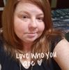 Lorrie Chaney - @hishoneybee - Poshmark